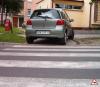 http://nieumiemparkowac.pl