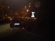 http://nieumiemparkowac.pl