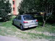http://nieumiemparkowac.pl