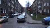 http://nieumiemparkowac.pl