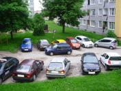 http://nieumiemparkowac.pl