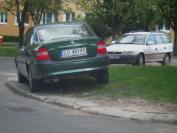 http://nieumiemparkowac.pl