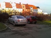 http://nieumiemparkowac.pl