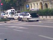 http://nieumiemparkowac.pl
