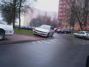 http://nieumiemparkowac.pl