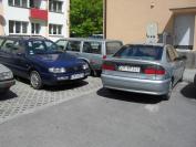 http://nieumiemparkowac.pl