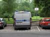 http://nieumiemparkowac.pl