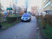 http://nieumiemparkowac.pl