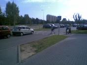 http://nieumiemparkowac.pl