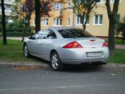 http://nieumiemparkowac.pl