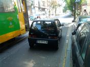 http://nieumiemparkowac.pl