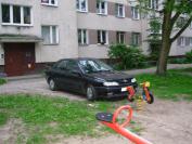 http://nieumiemparkowac.pl