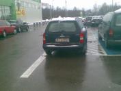 http://nieumiemparkowac.pl