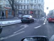 http://nieumiemparkowac.pl