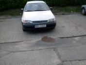 http://nieumiemparkowac.pl