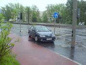 http://nieumiemparkowac.pl