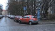http://nieumiemparkowac.pl
