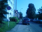 http://nieumiemparkowac.pl