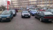 http://nieumiemparkowac.pl