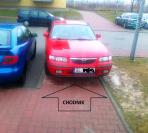 http://nieumiemparkowac.pl