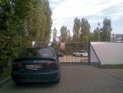http://nieumiemparkowac.pl