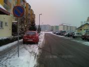 http://nieumiemparkowac.pl