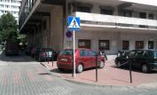 http://nieumiemparkowac.pl
