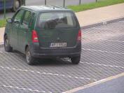 http://nieumiemparkowac.pl
