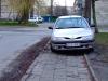 http://nieumiemparkowac.pl