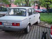 http://nieumiemparkowac.pl