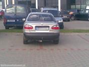http://nieumiemparkowac.pl