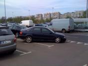 http://nieumiemparkowac.pl