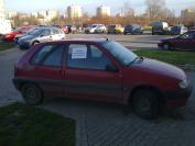 http://nieumiemparkowac.pl