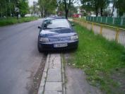 http://nieumiemparkowac.pl